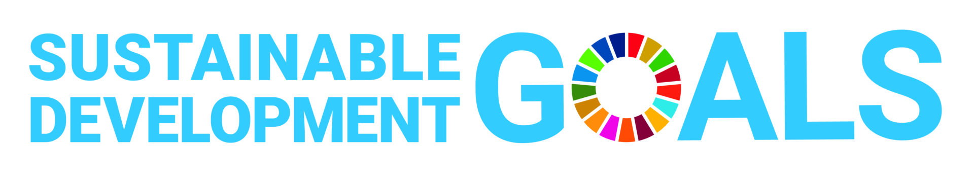 SDGs